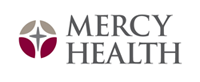 Mercy Health